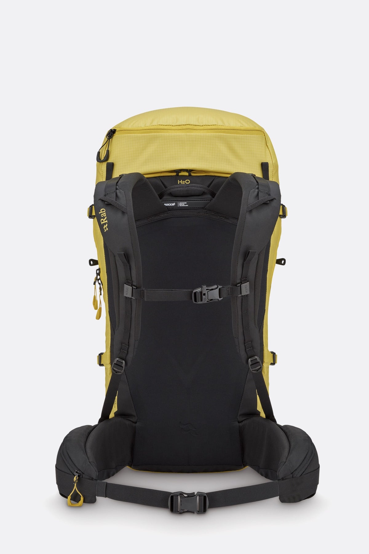 Rab Ascendor 35L Mountain Pack