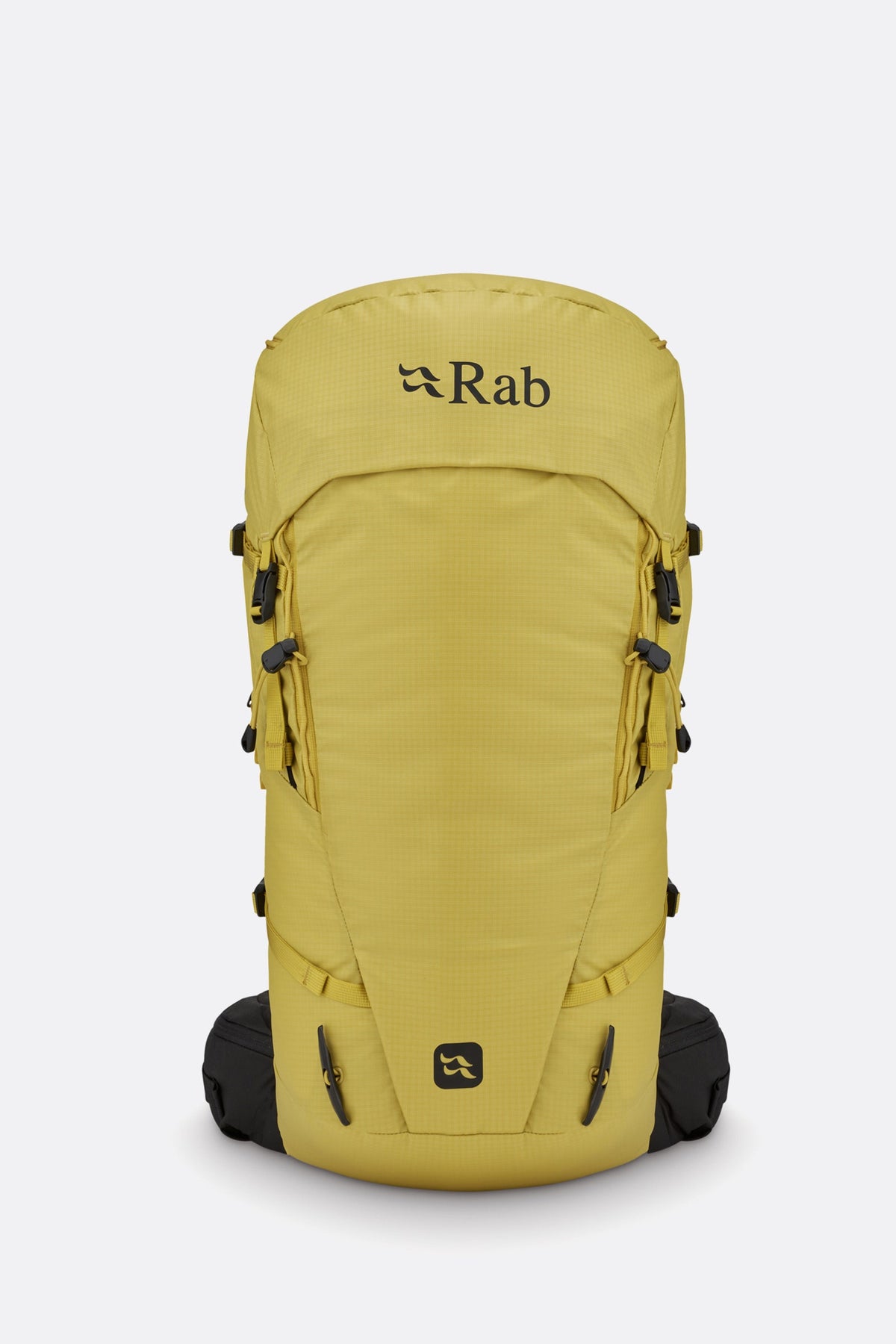 Rab Ascendor 35L Mountain Pack