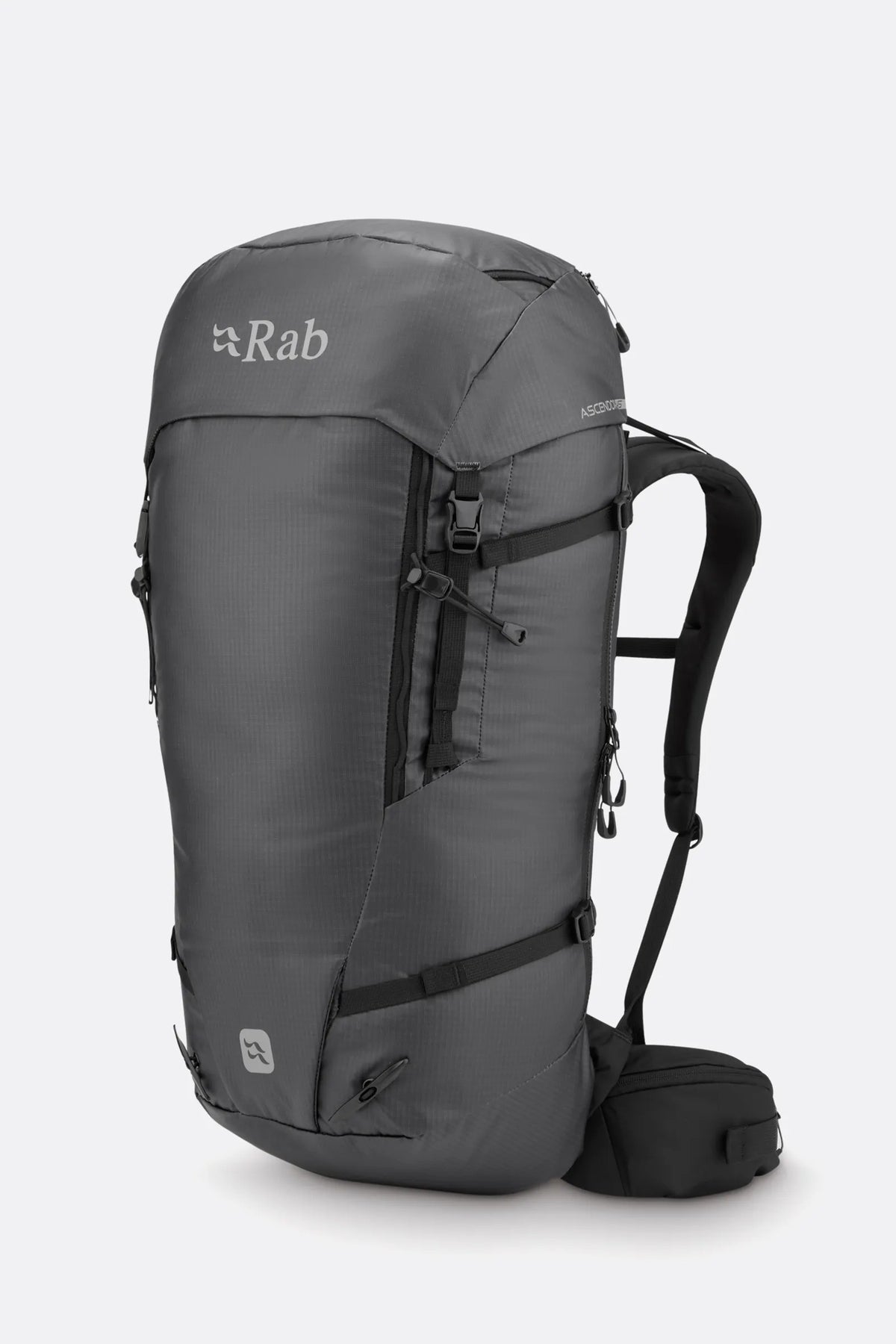 Rab Ascendor 45L Mountain Pack