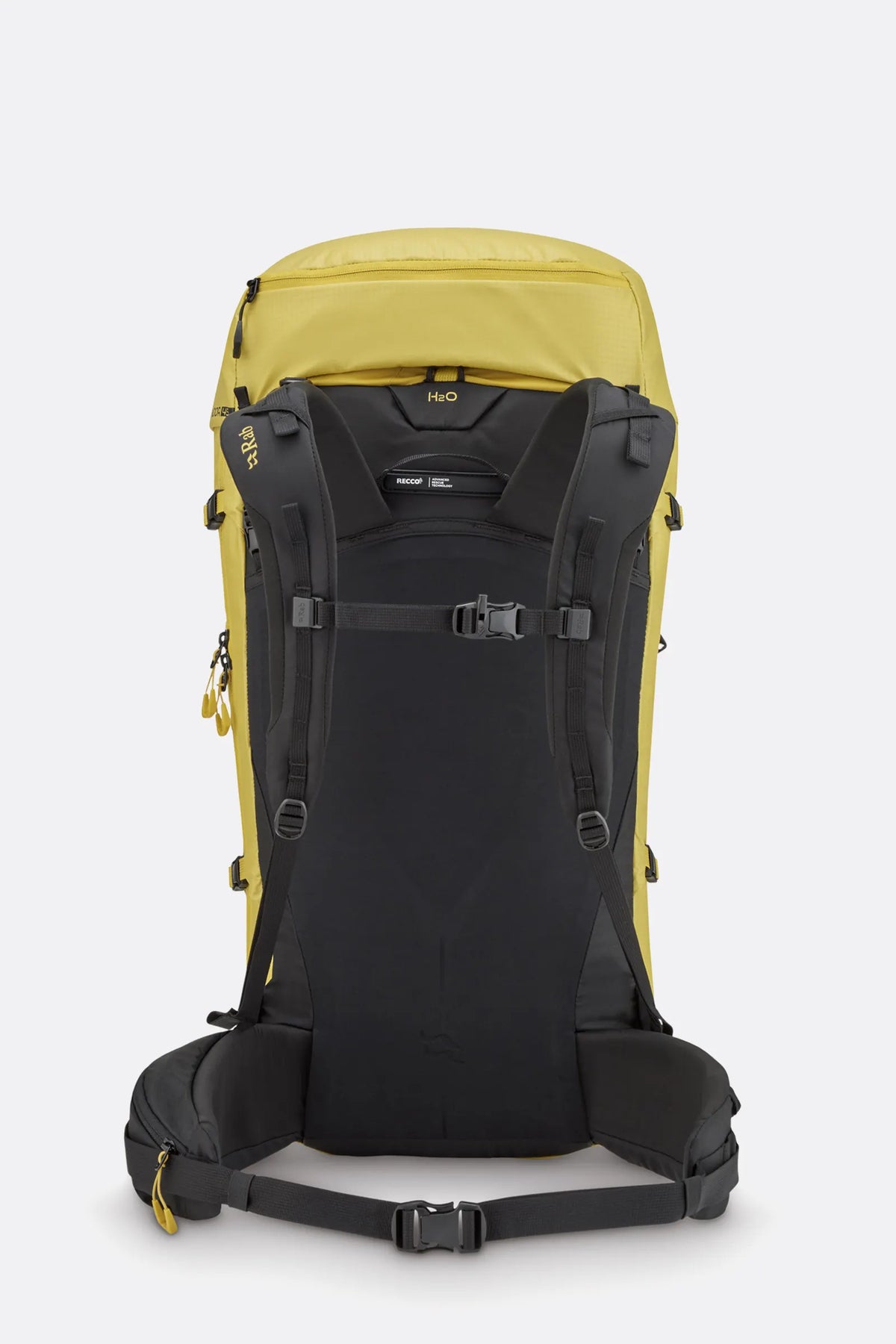 Rab Ascendor 45L Mountain Pack