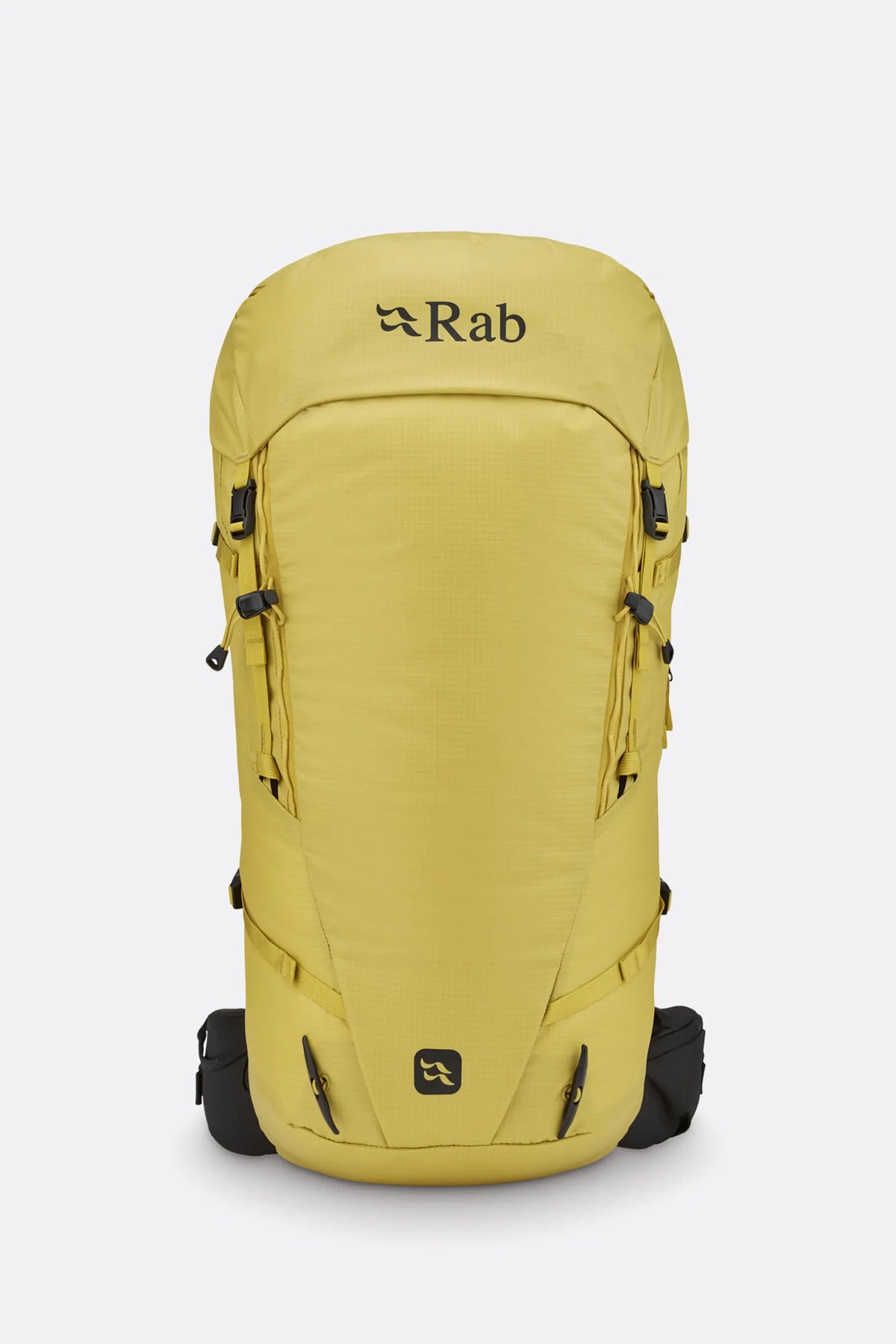 Rab Ascendor 45L Mountain Pack