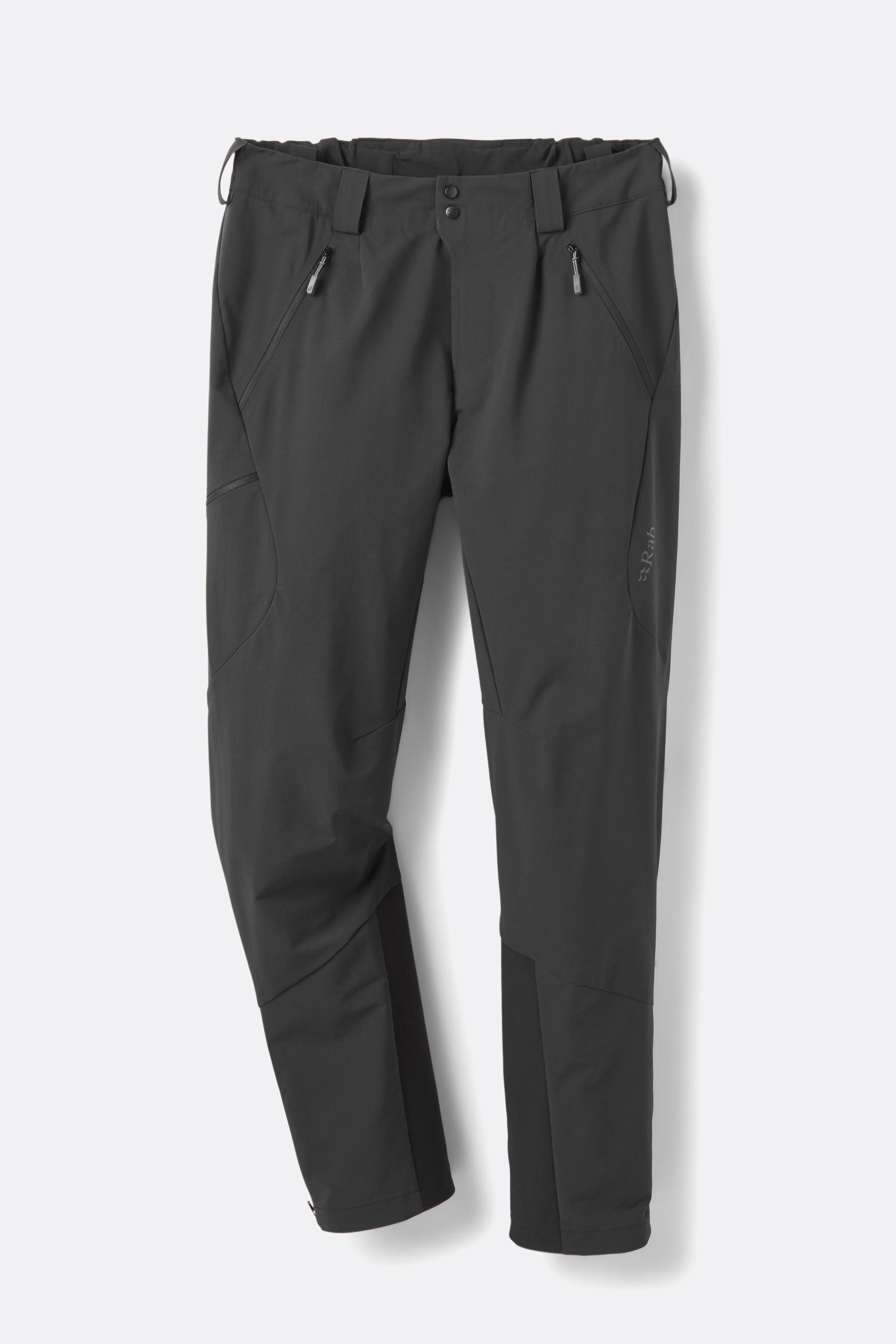 RAB スキーパンツ　rab khroma ascendor as pants Rab Men's Ascendor AS Pants - Outfitters Store
