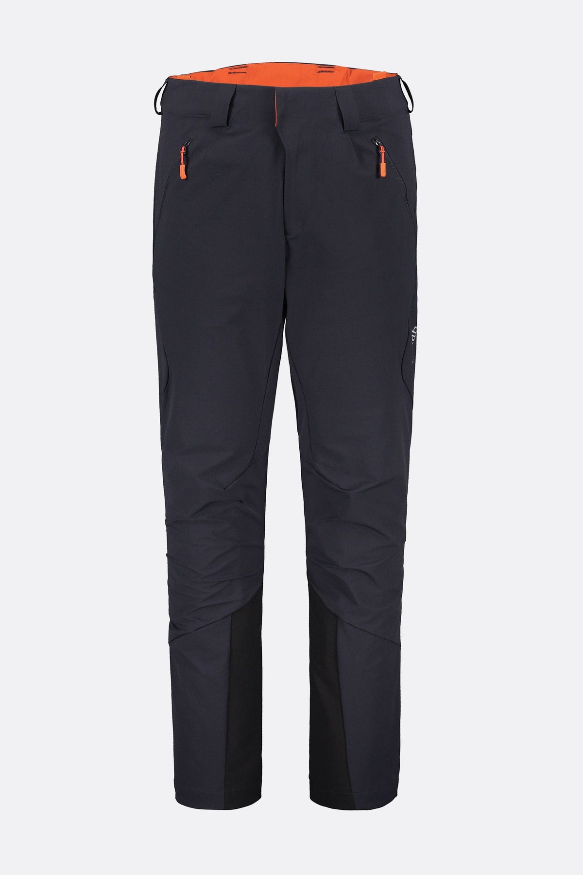 Rab Men's Ascendor AS Pants