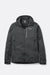 Black / X-Large