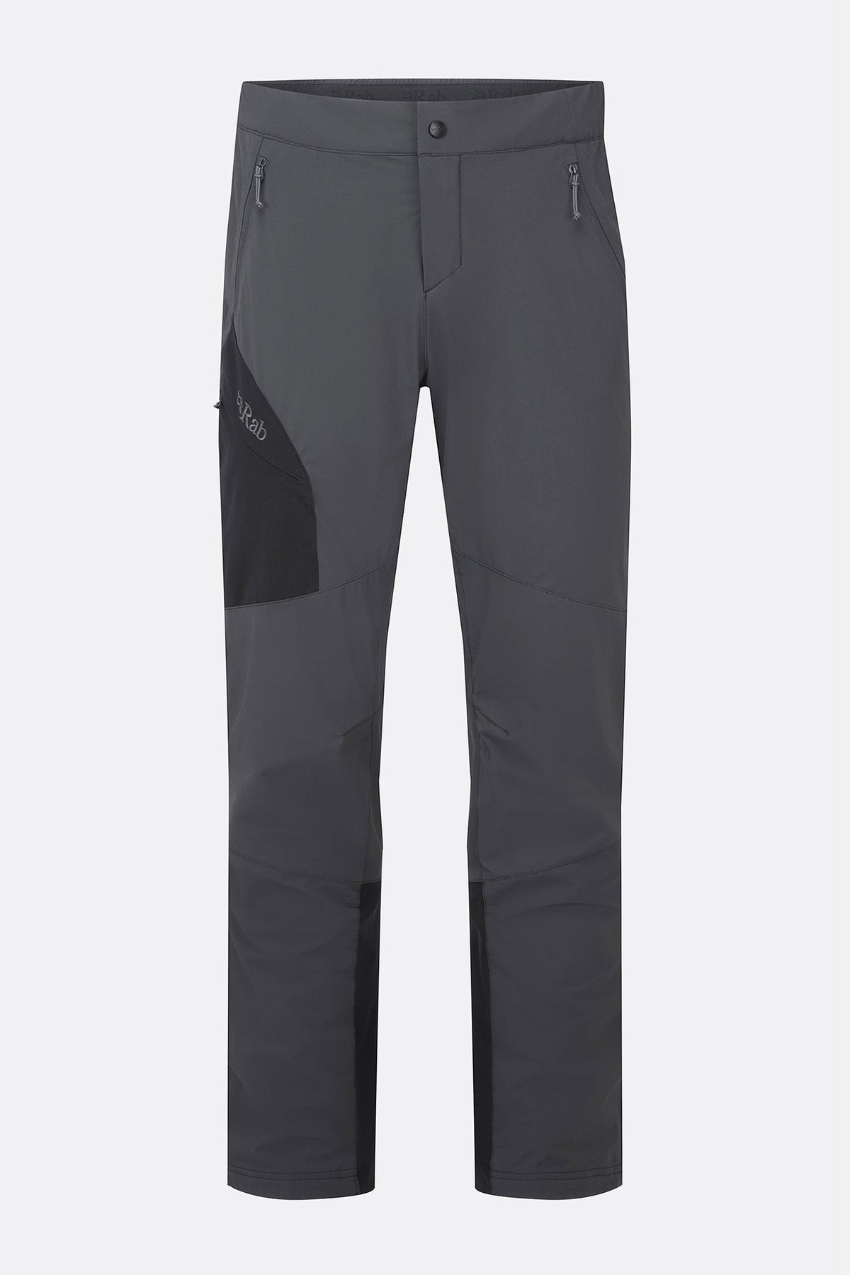 Rab Men's Ascendor Pants