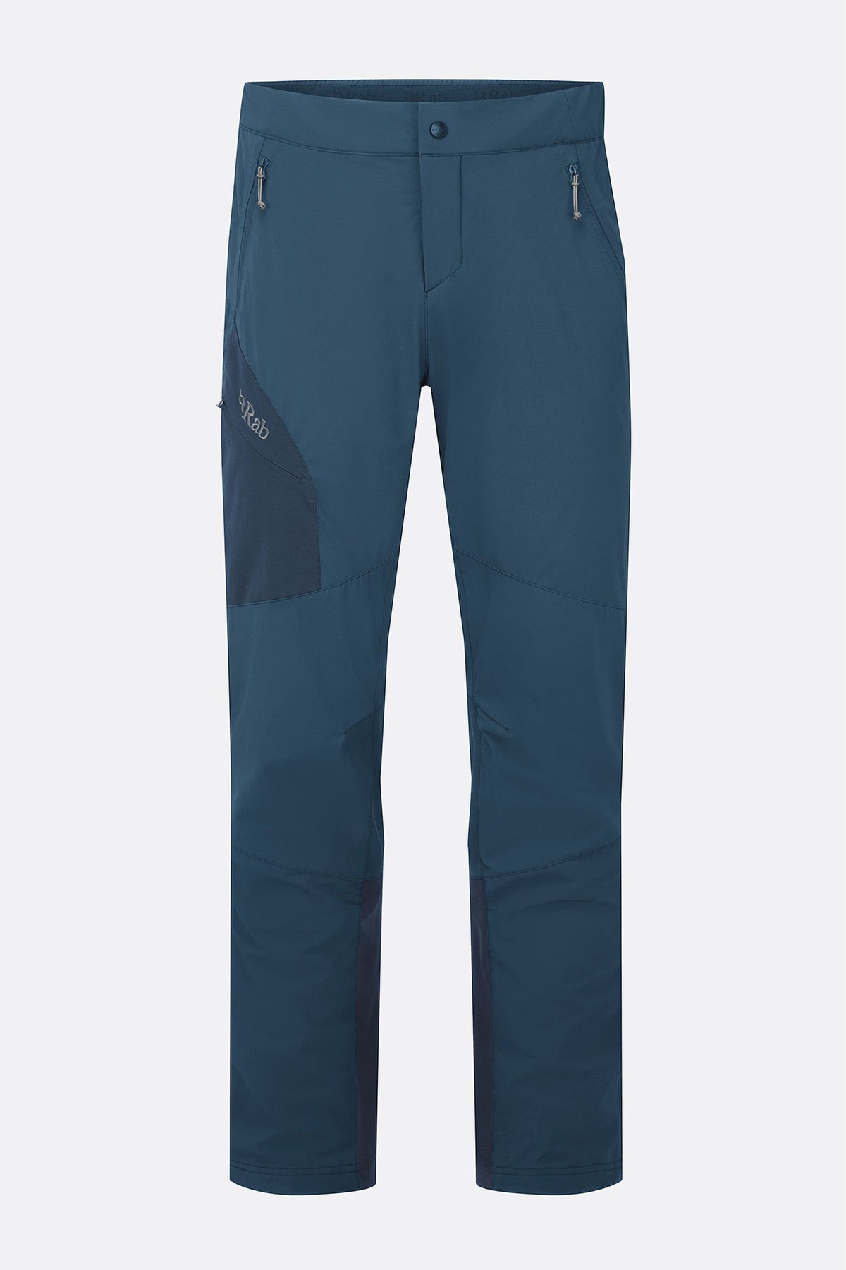 Rab Men's Ascendor Pants