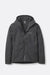 Black / Medium