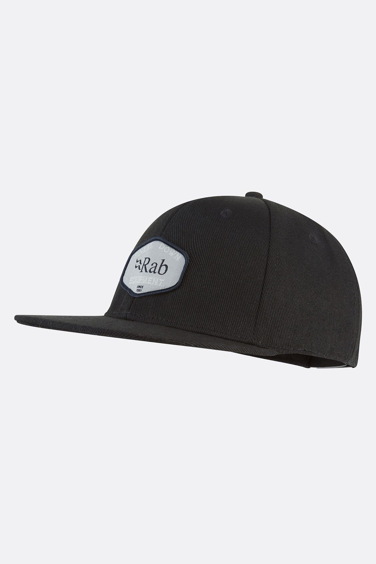 Rab Axion Badge Cap