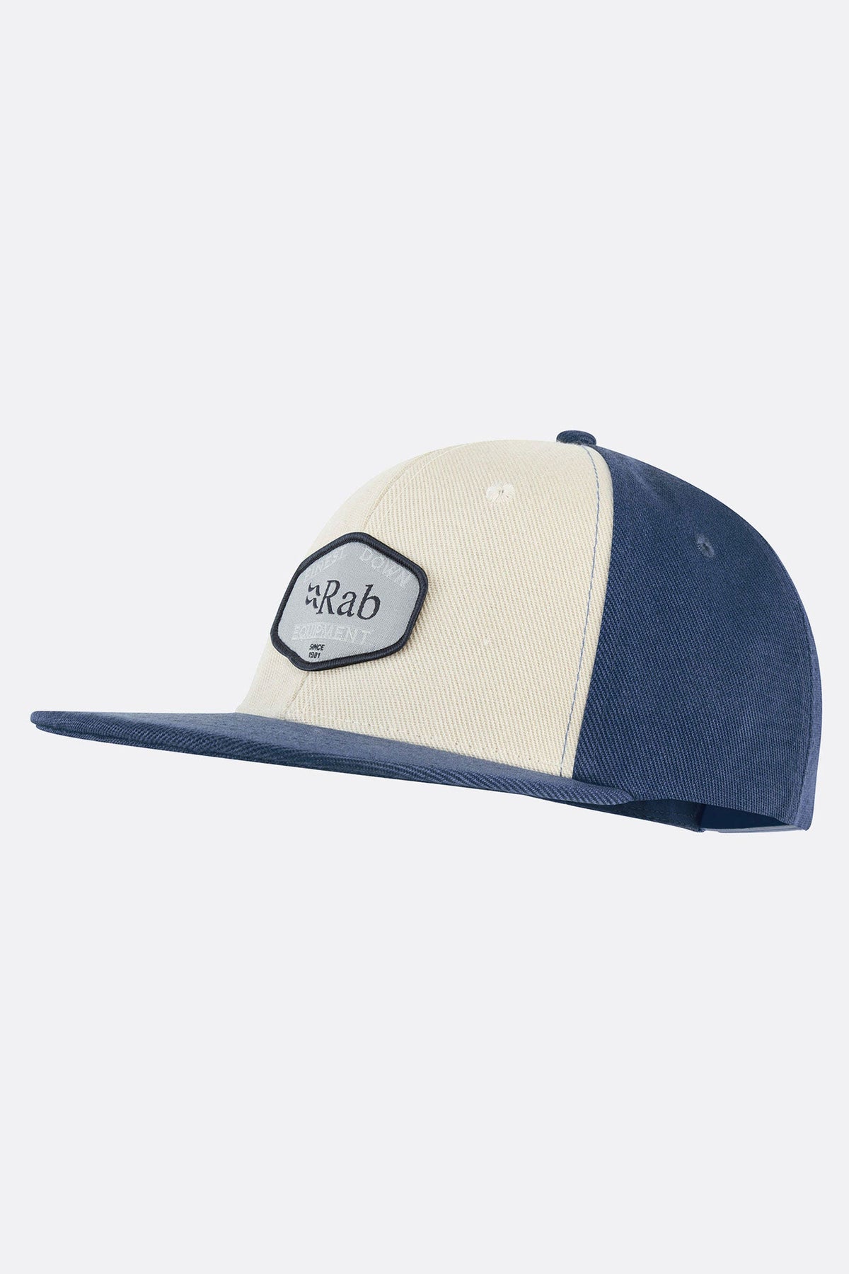 Rab Axion Badge Cap