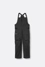 Rab Men's Bigline Waterproof Ski Bib