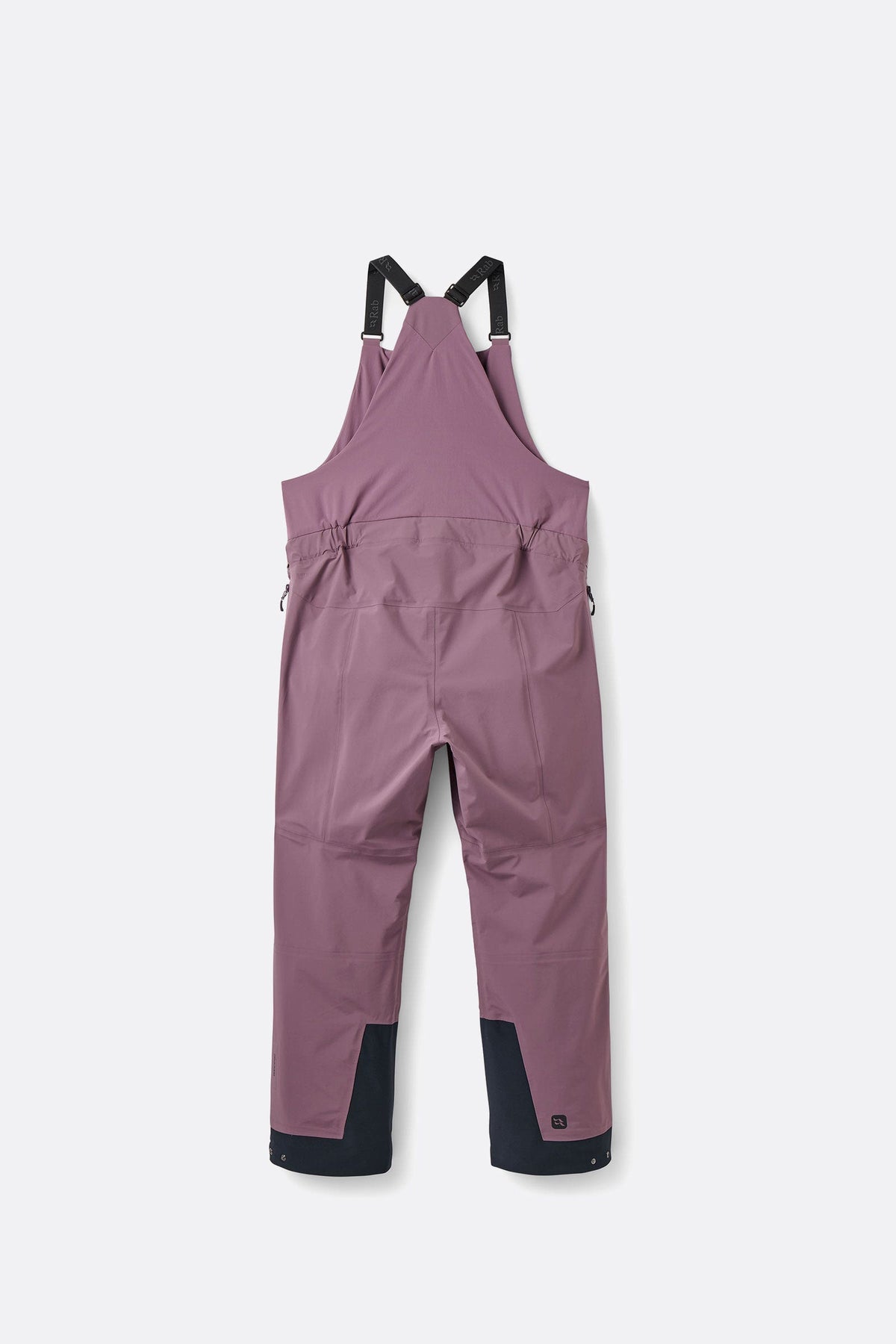 Rab Men's Bigline Waterproof Ski Bib