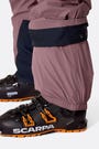 Rab Men's Bigline Waterproof Ski Bib