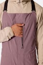 Rab Men's Bigline Waterproof Ski Bib