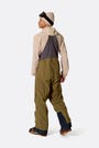 Rab Men's Bigline Waterproof Ski Bib