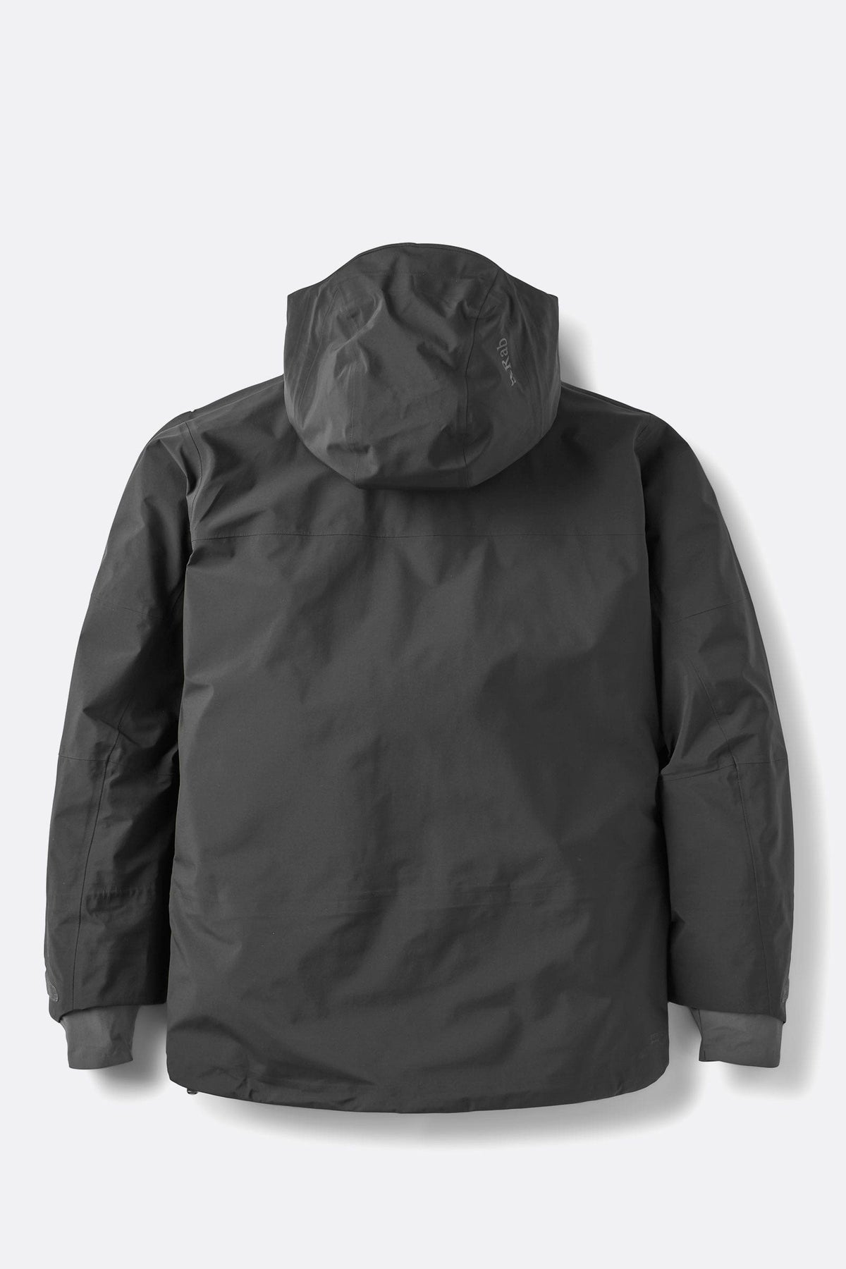 Rab Men's Bigline Waterproof Ski Jacket