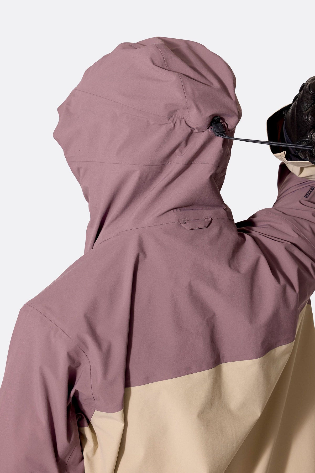 Rab Men's Bigline Waterproof Ski Jacket