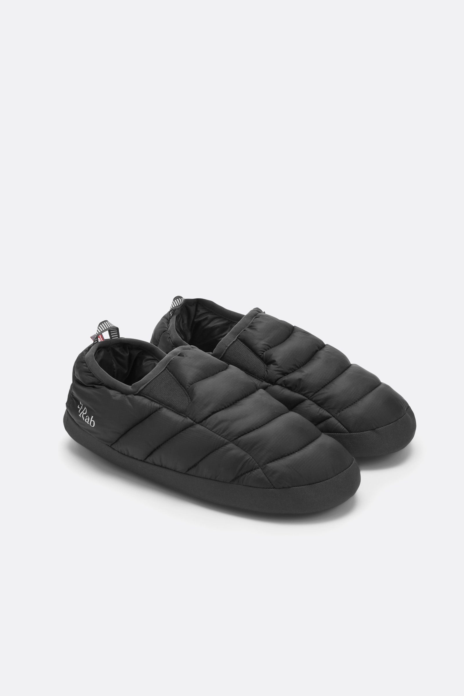 Rab Cirrus Hut Slipper