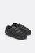 Black (Black) / Small