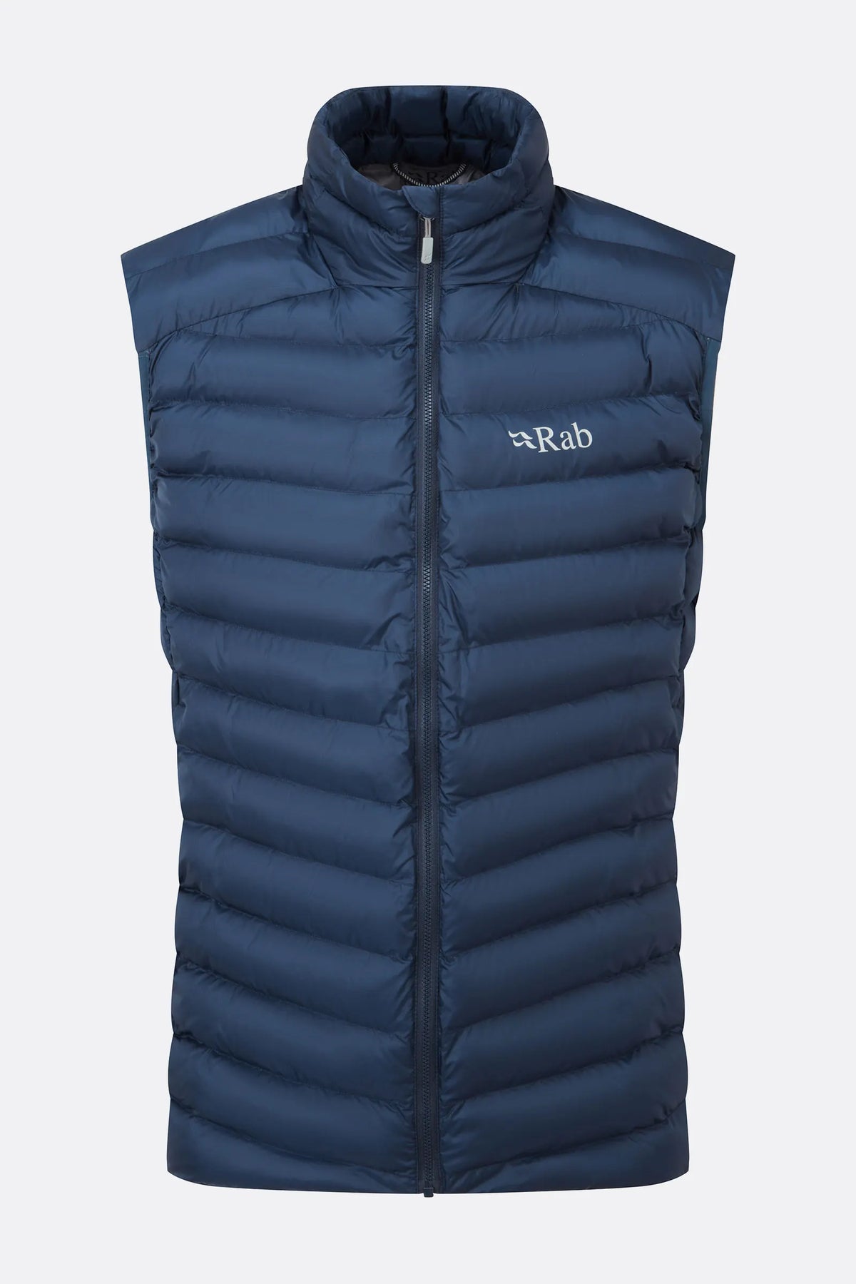 Rab Men's Cirrus Insulated Vest