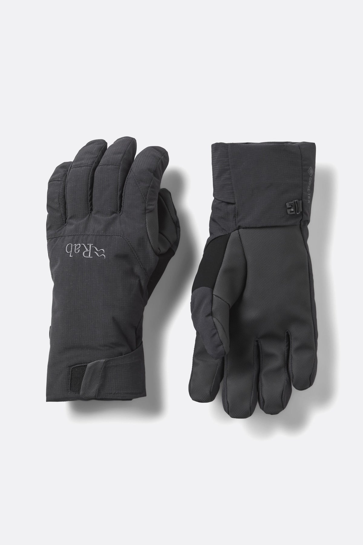 Rab Cresta GORE-TEX Gloves