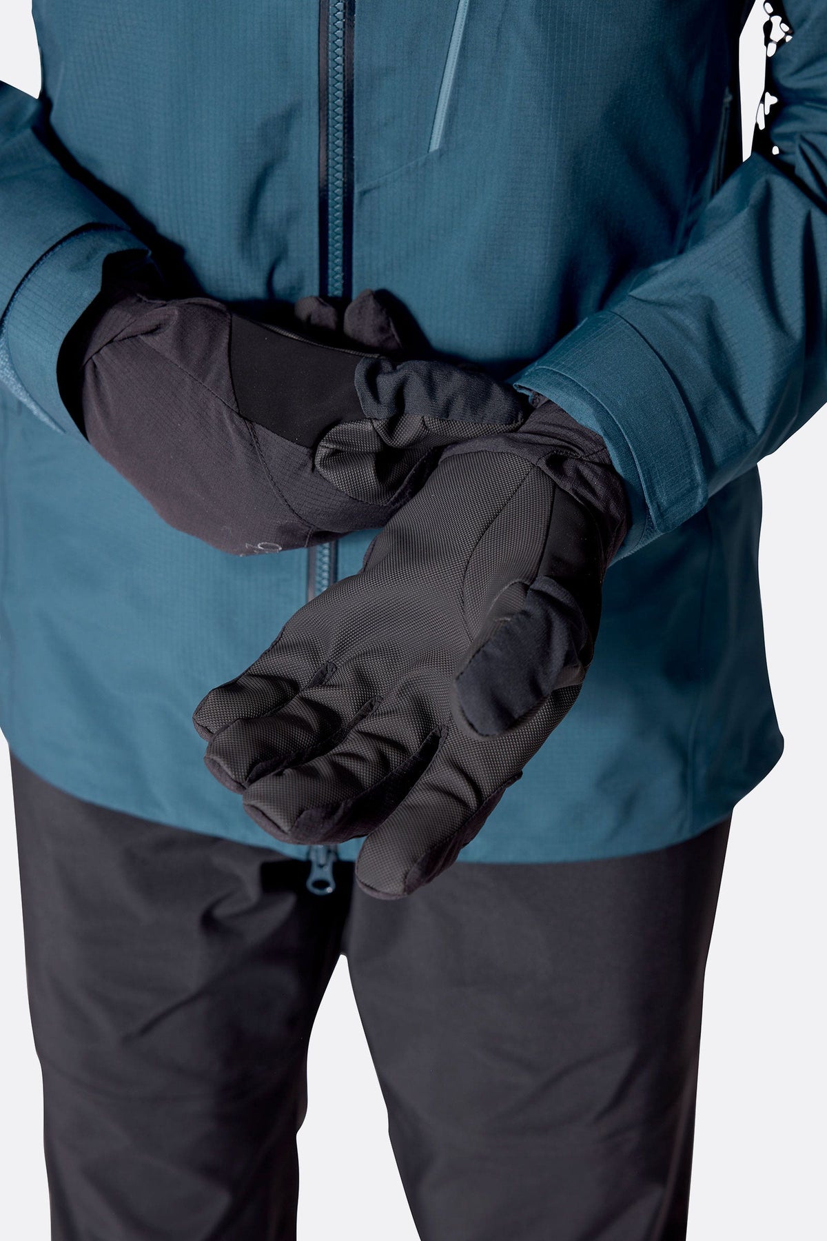 Rab Cresta GORE-TEX Gloves