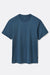 Tempest Blue / Medium