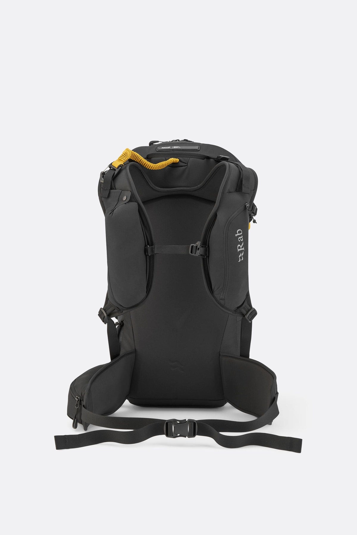 Rab Descendor 30 Ski Pack