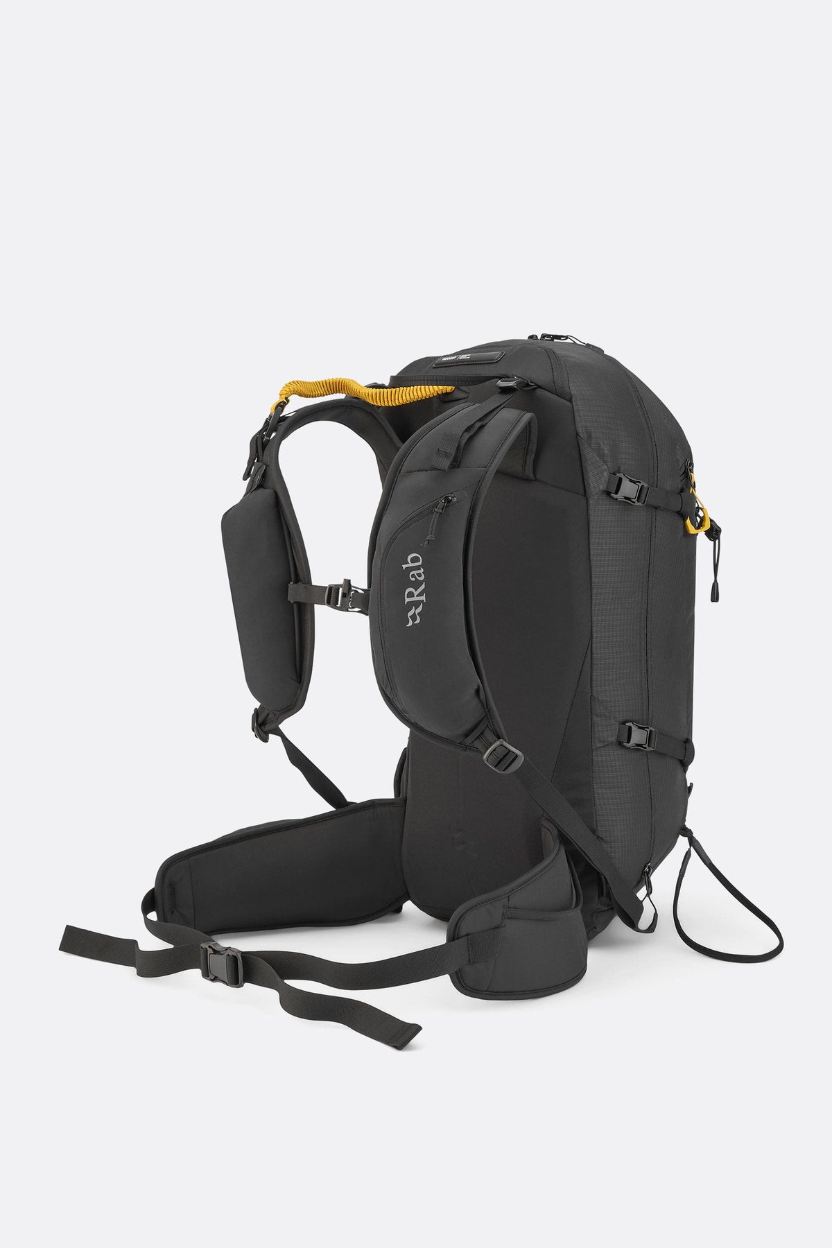 Rab Descendor 30 Ski Pack