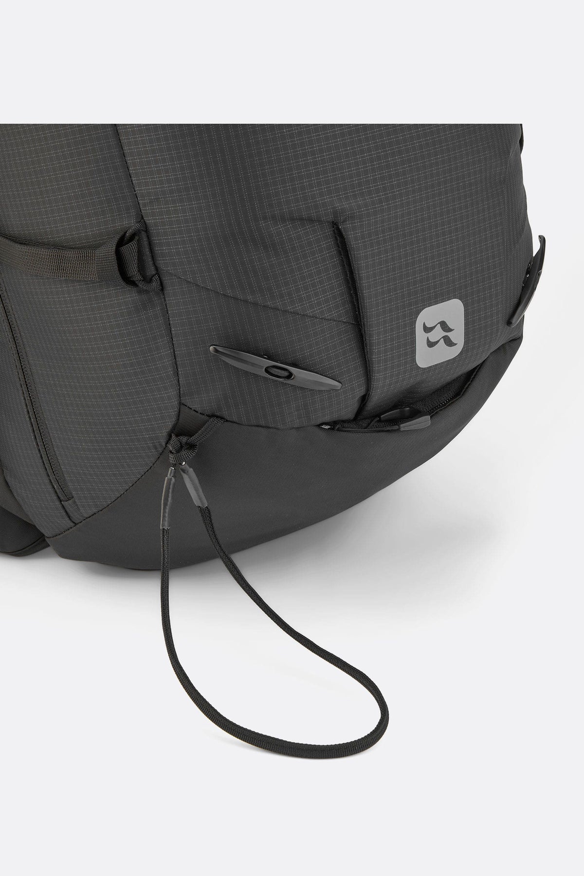 Rab Descendor 30 Ski Pack