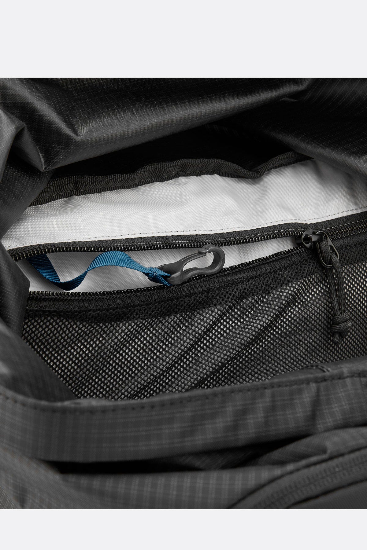 Rab Descendor 30 Ski Pack