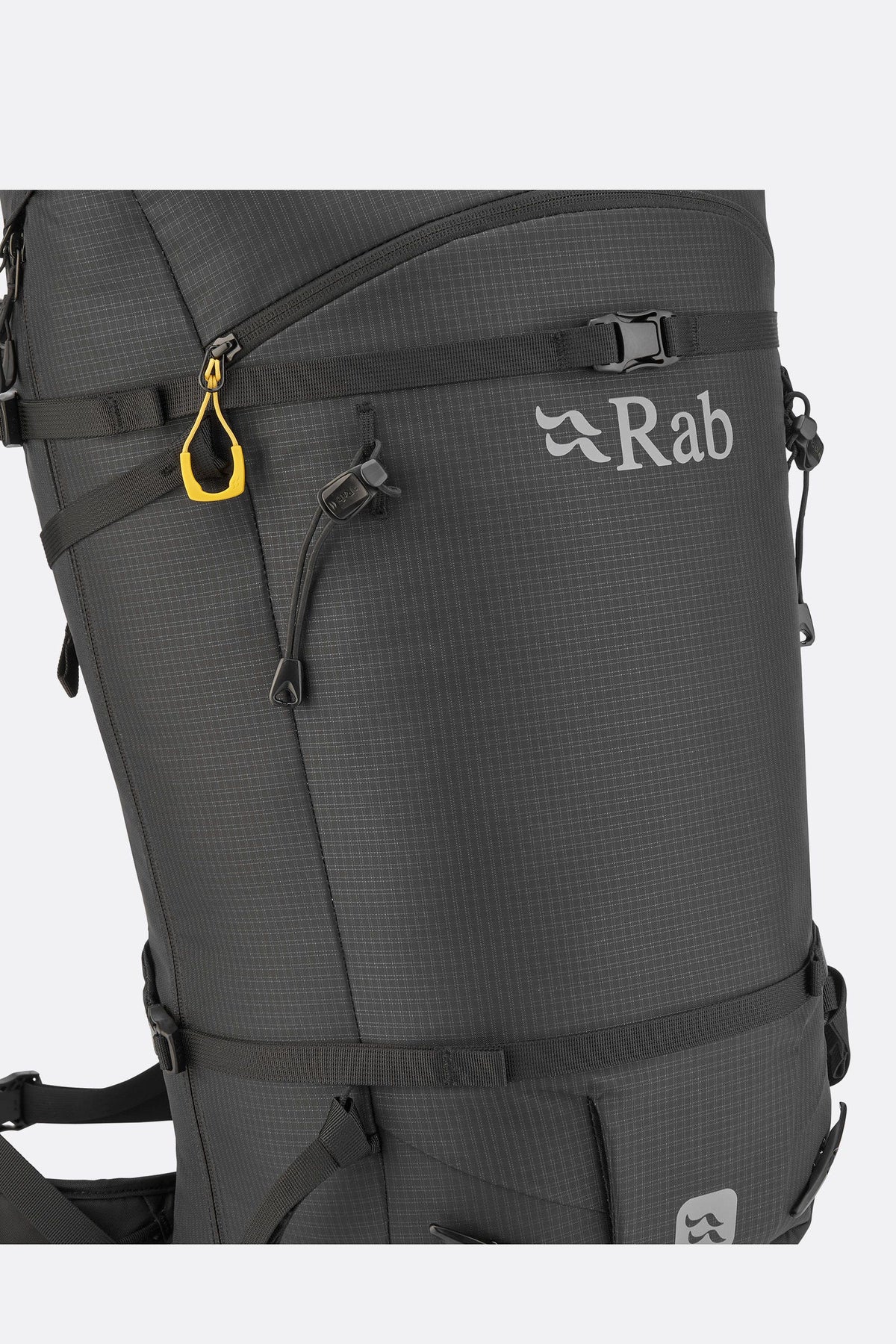 Rab Descendor 30 Ski Pack