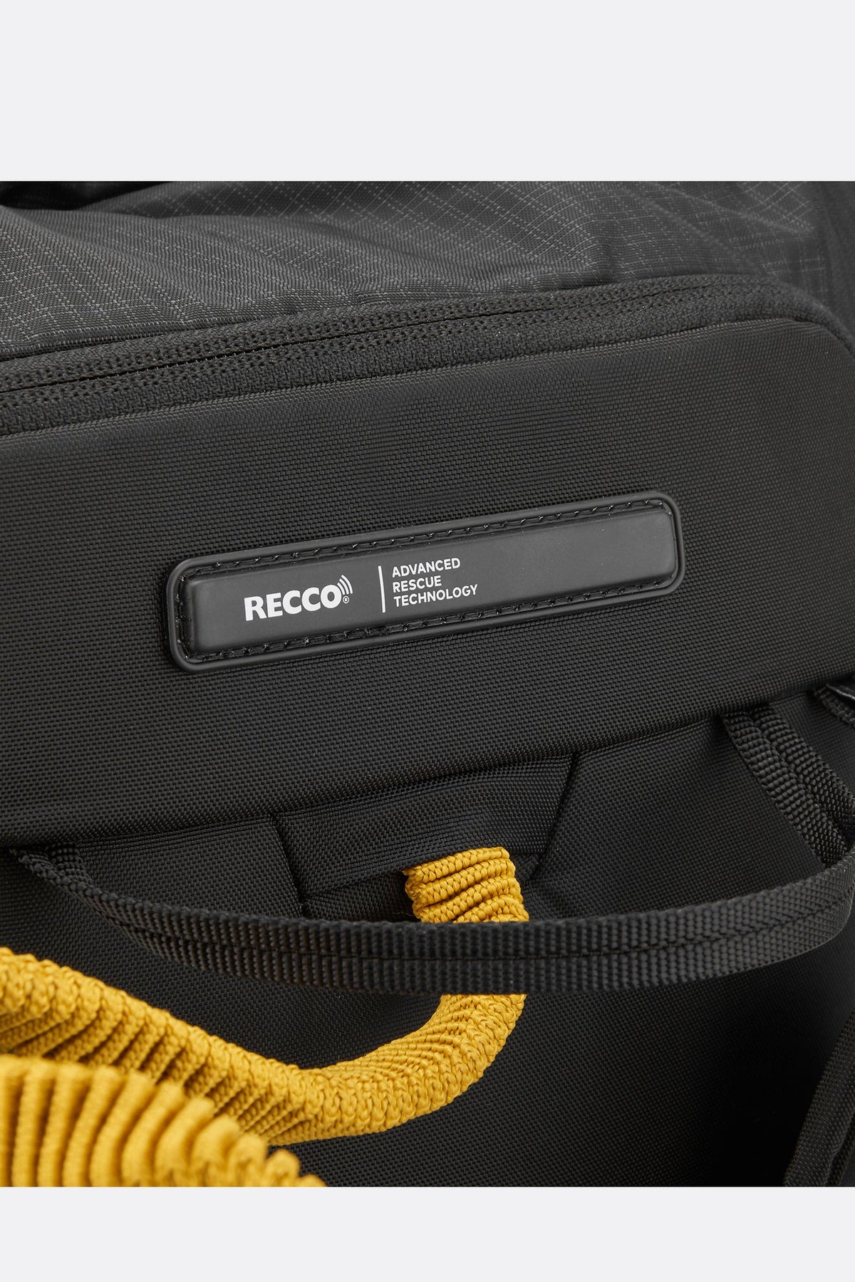 Rab Descendor 30 Ski Pack