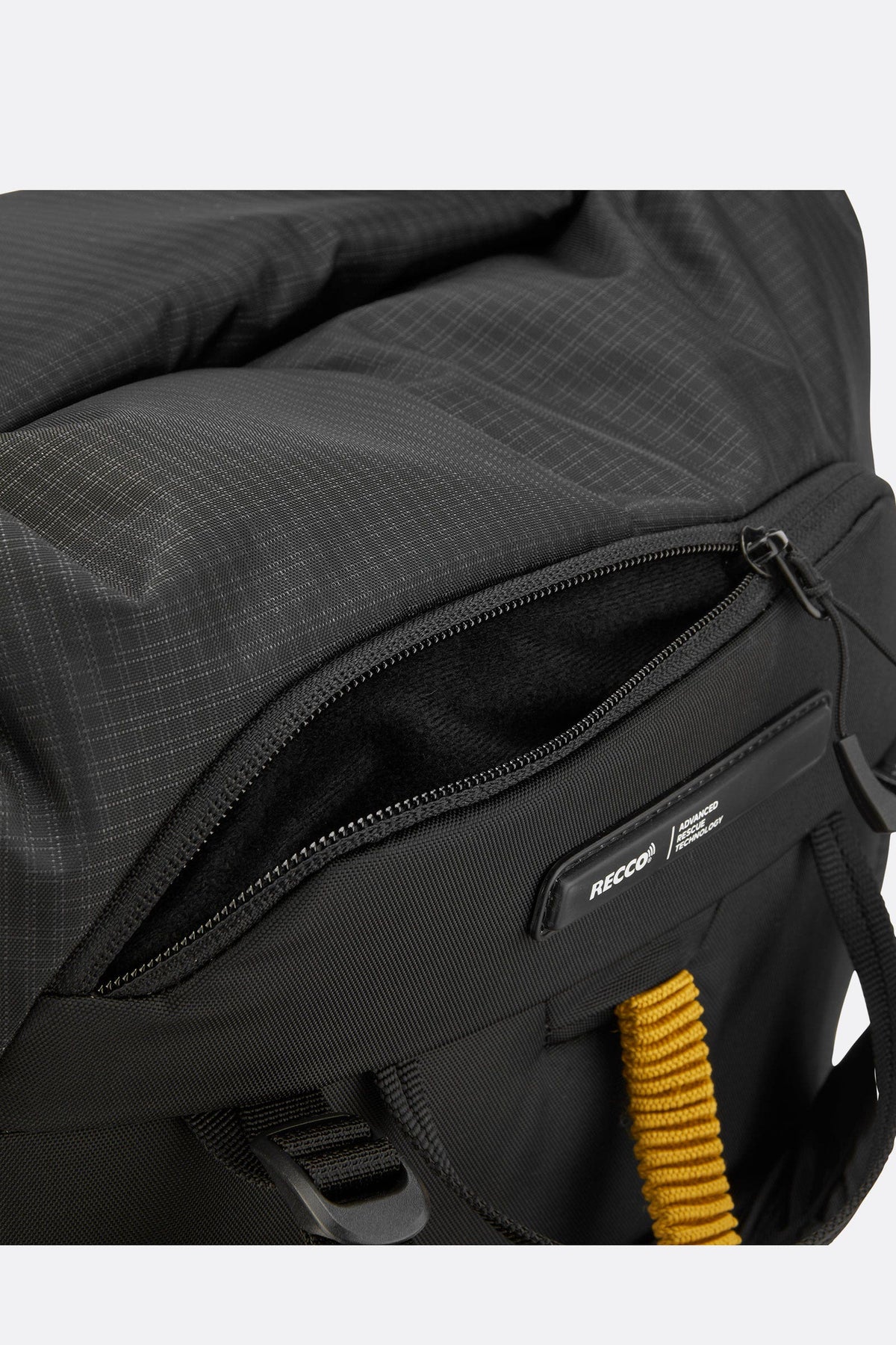 Rab Descendor 30 Ski Pack