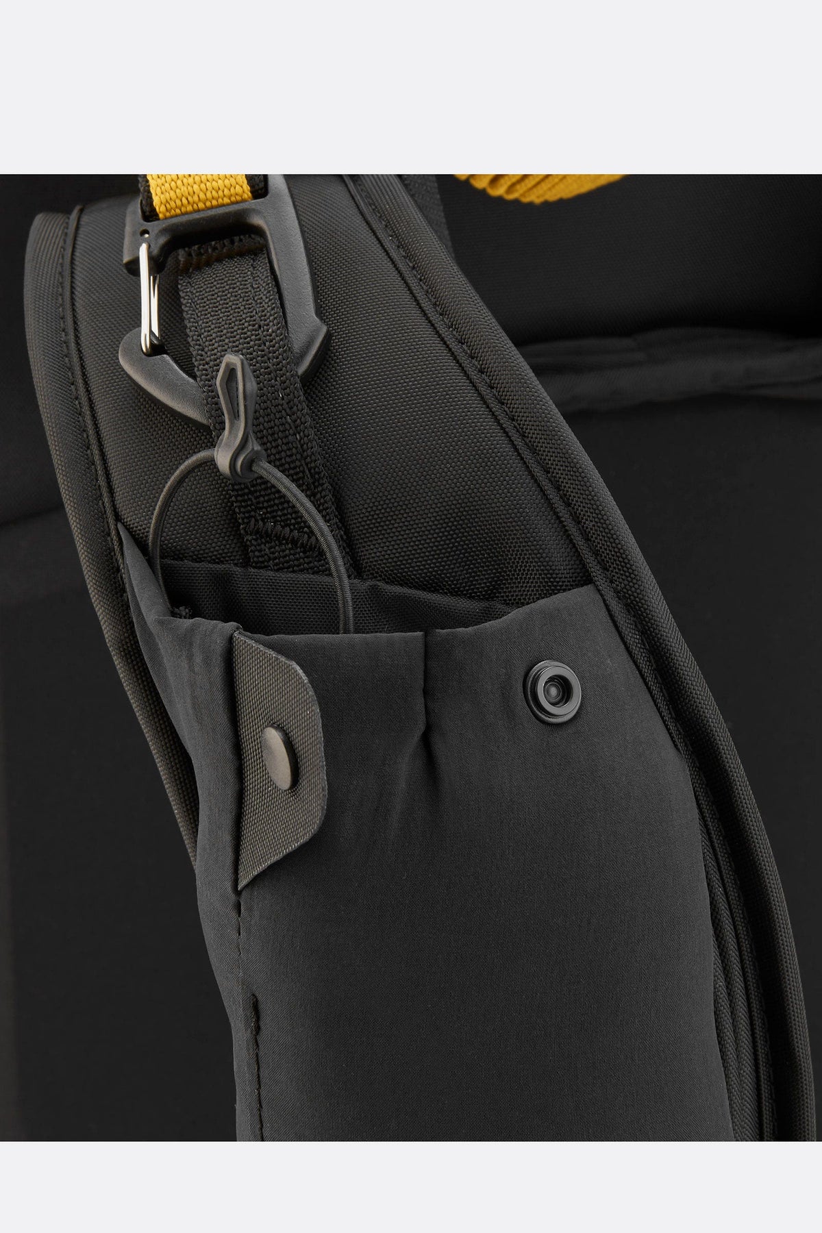 Rab Descendor 30 Ski Pack