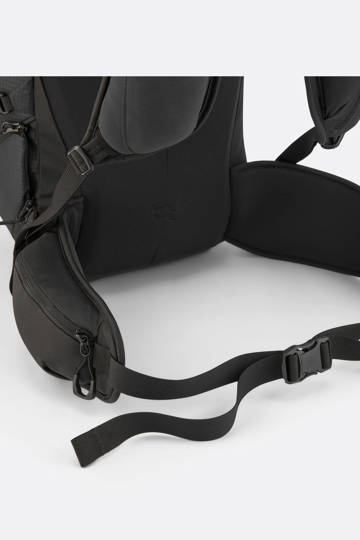 Rab Descendor 30 Ski Pack