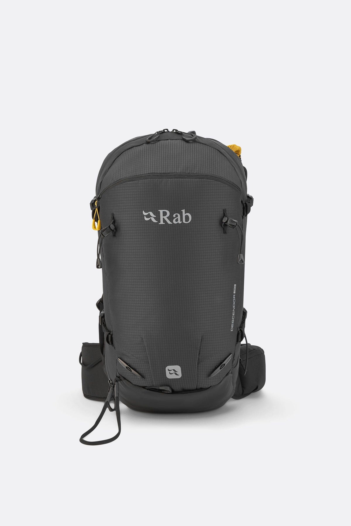 Rab Descendor 30 Ski Pack