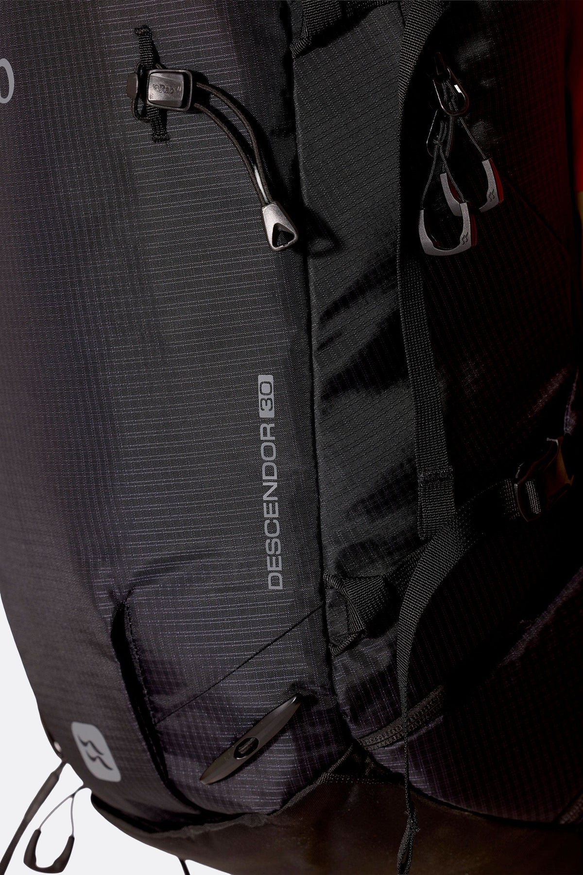 Rab Descendor 30 Ski Pack