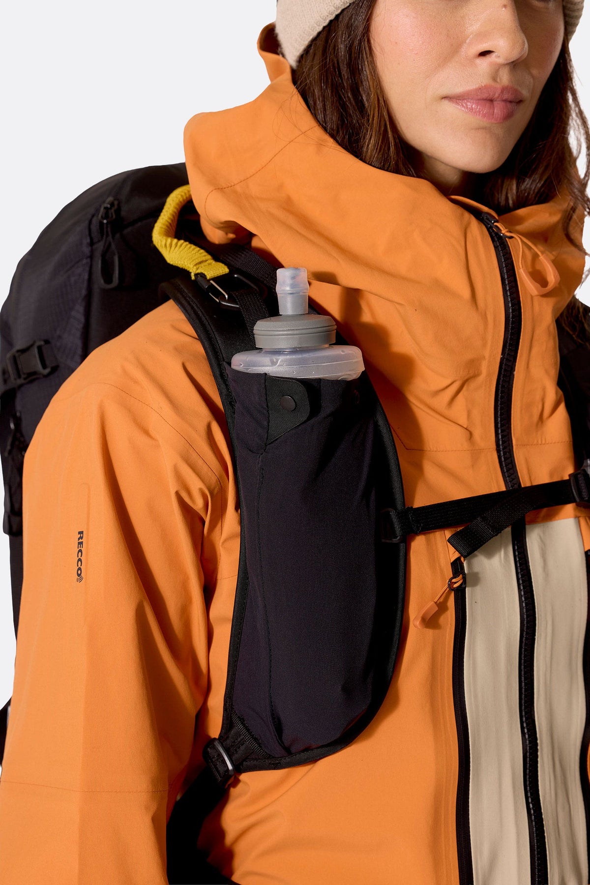 Rab Descendor 30 Ski Pack