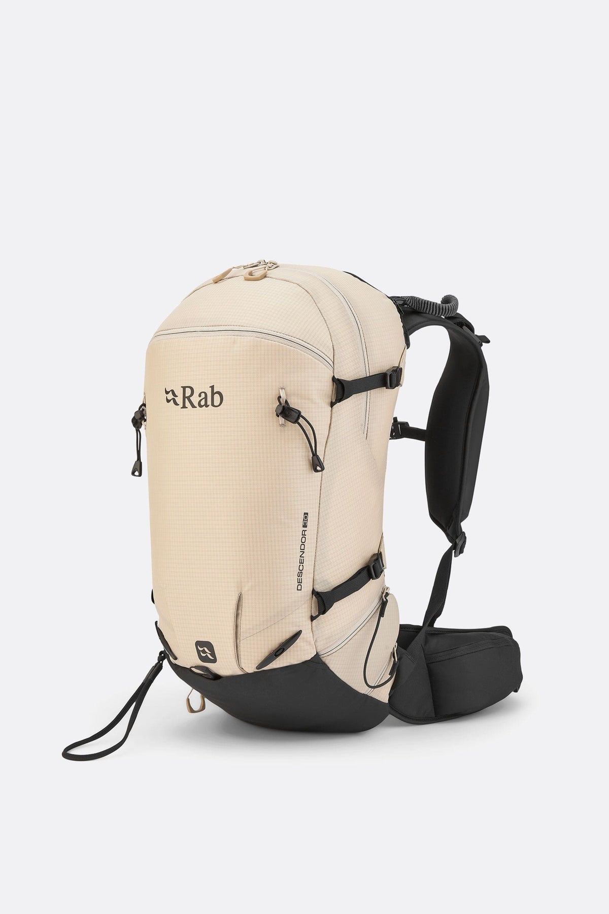 Rab Descendor 30 Ski Pack