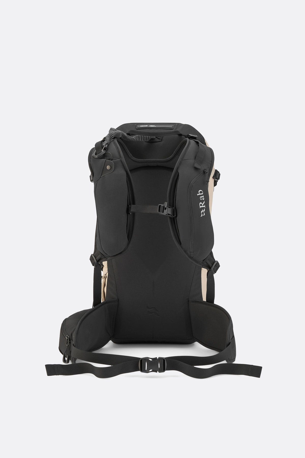 Rab Descendor 30 Ski Pack