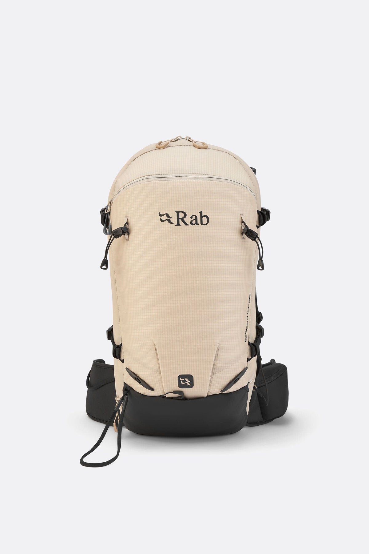 Rab Descendor 30 Ski Pack