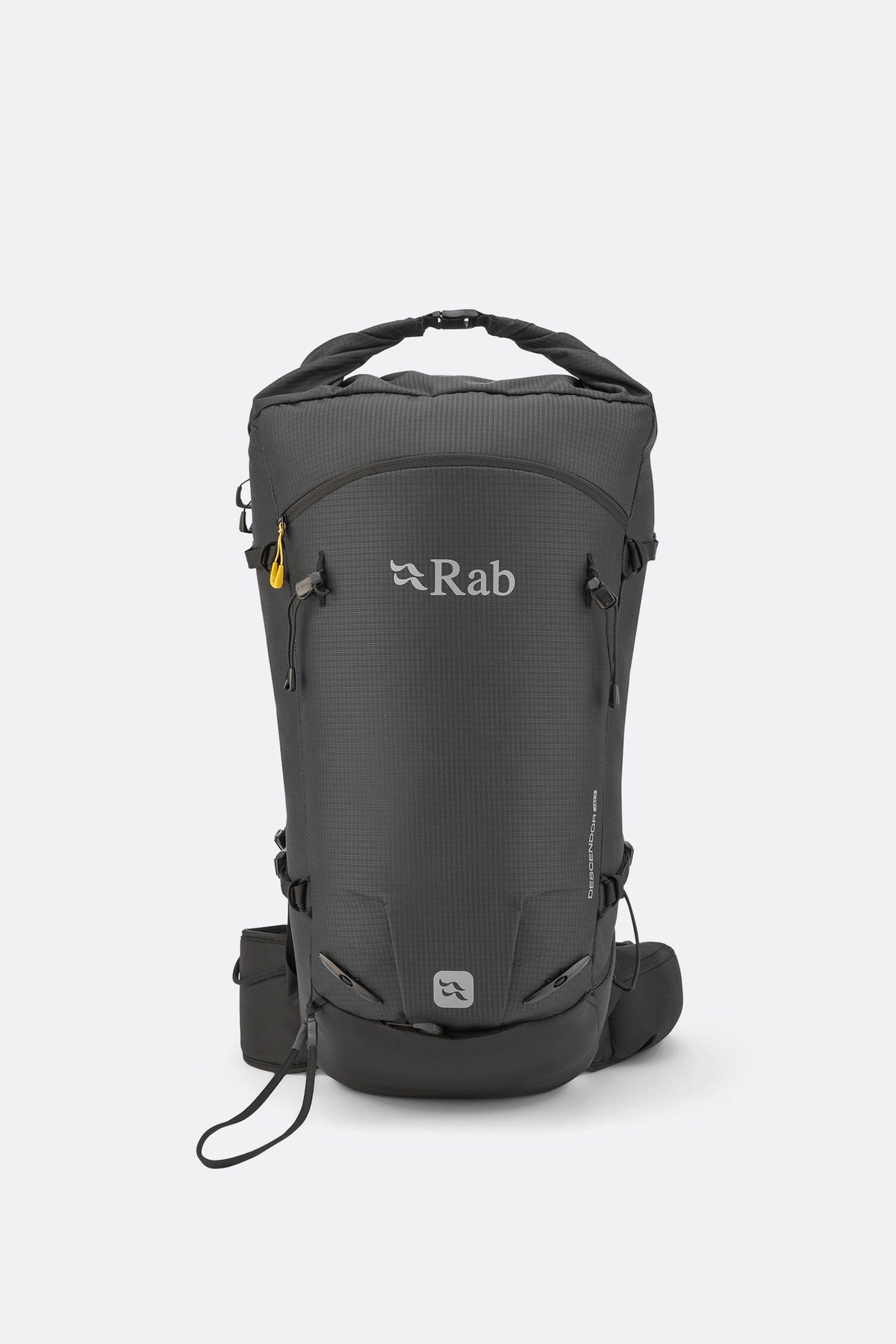Rab Descendor 40 Ski Pack