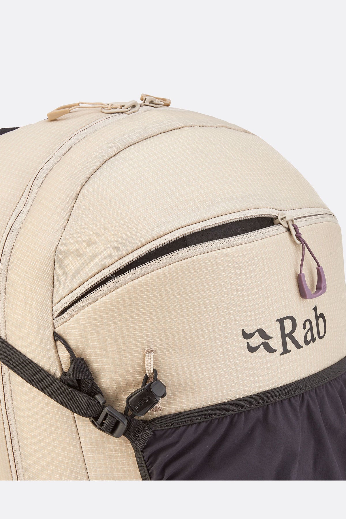 Rab Descendor 40 Ski Pack