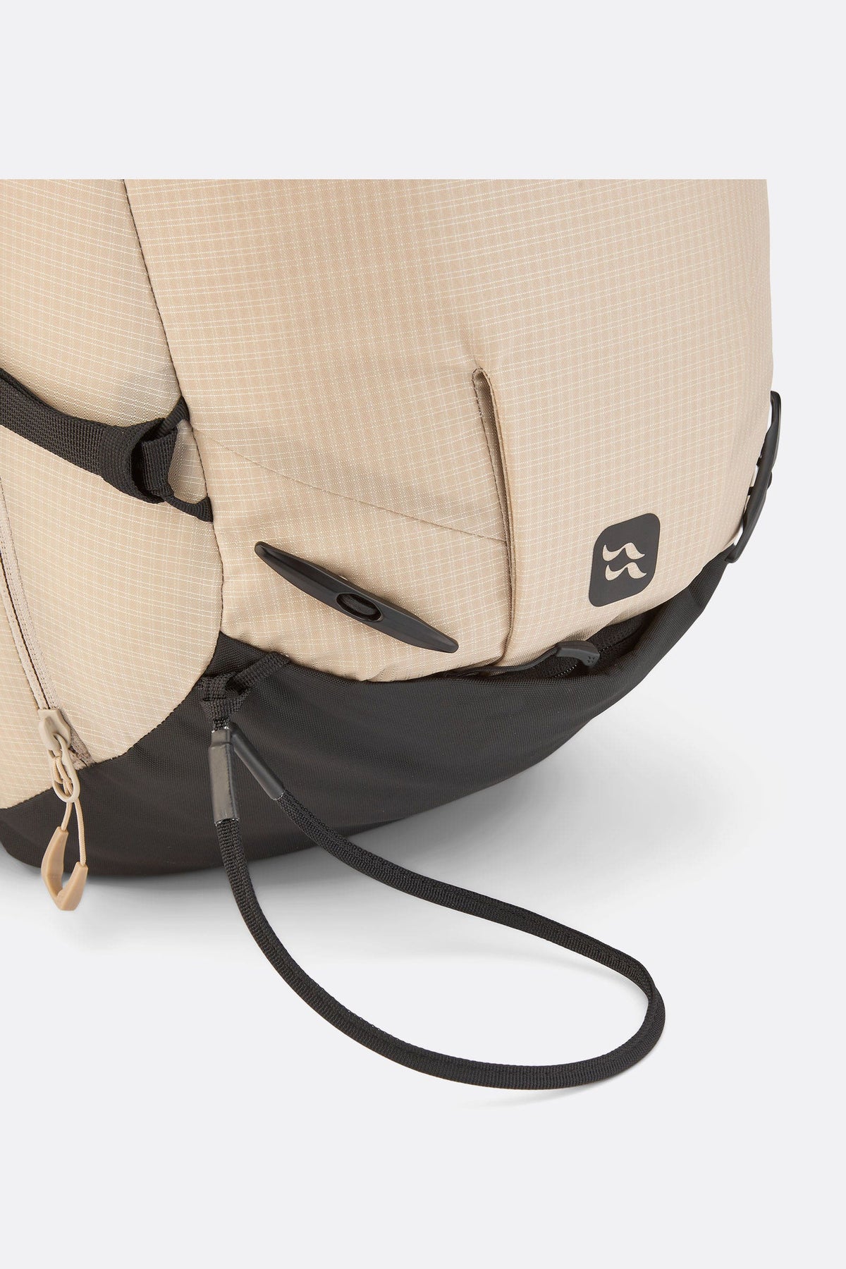 Rab Descendor 40 Ski Pack