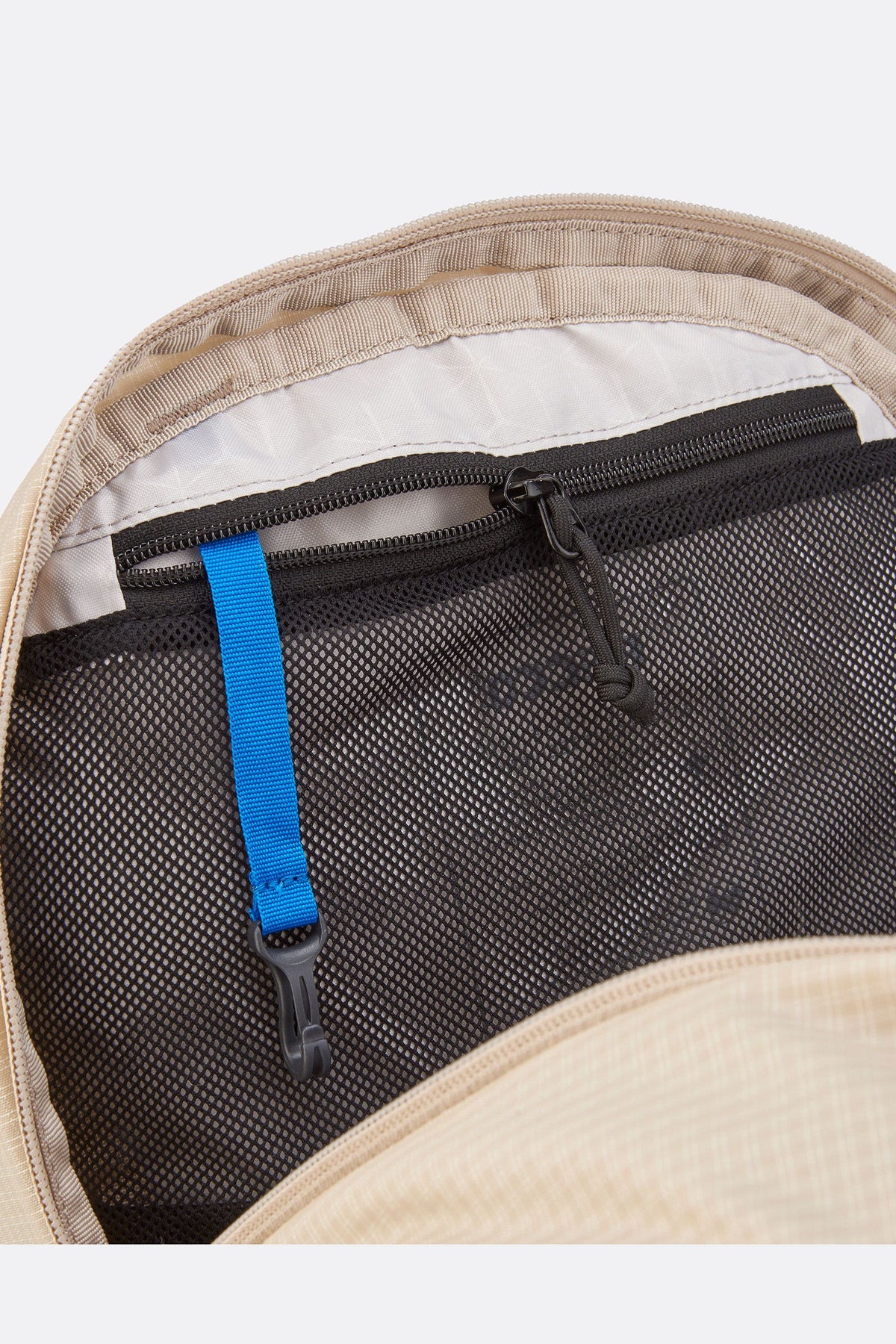 Rab Descendor 40 Ski Pack