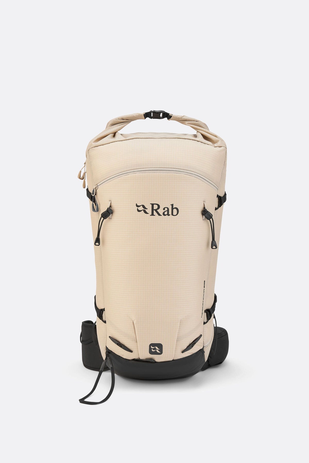 Rab Descendor 40 Ski Pack