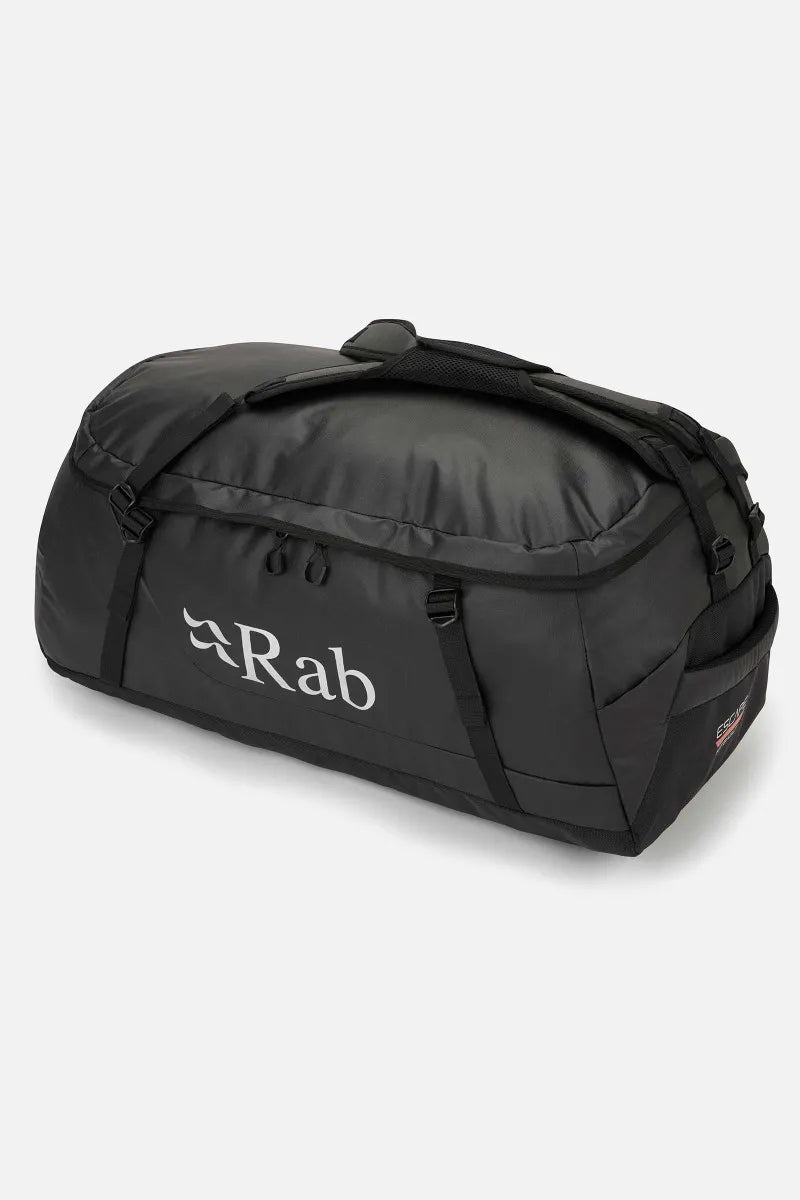 Rab Escape 50L Kit Bag