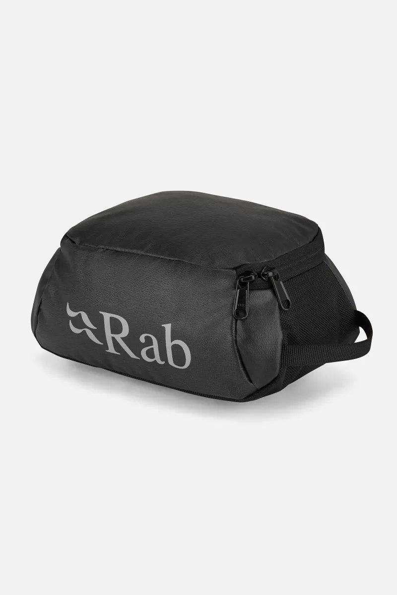 Rab Escape Wash Bag