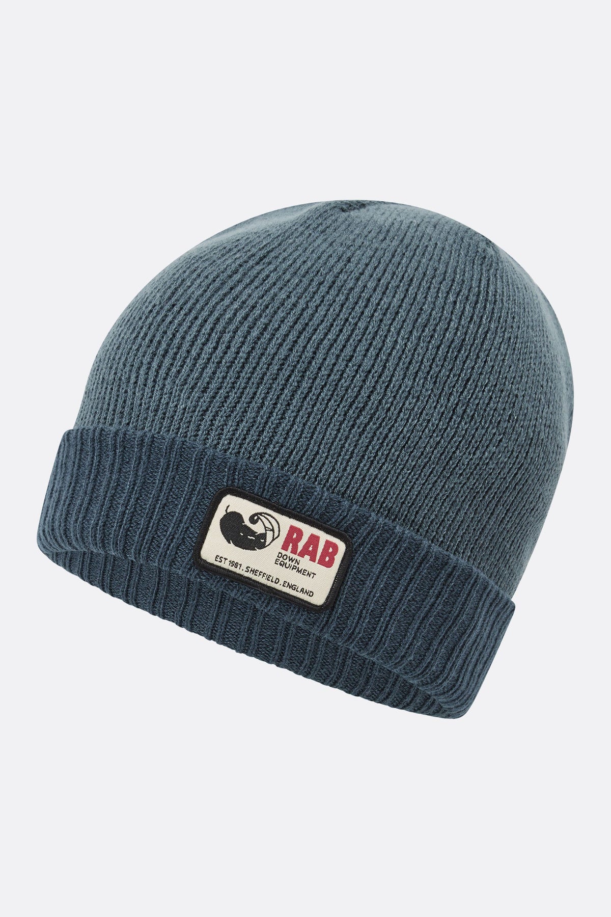 Rab Essential Beanie
