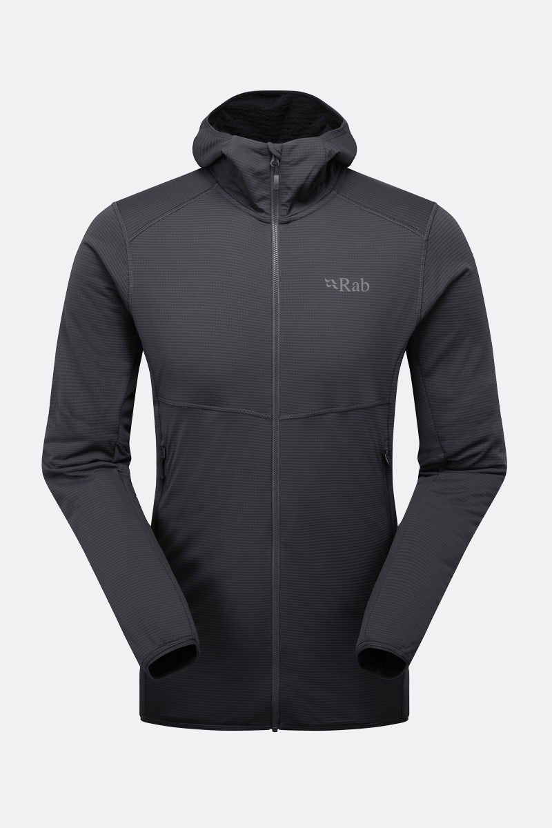 Rab Men's Evolute Hoody